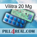 Vilitra 20 Mg new02